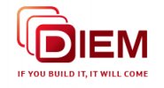 Дием ООД
